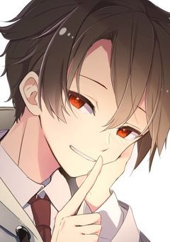 関係者を募集したい.ᐟ‪.ᐟ‪