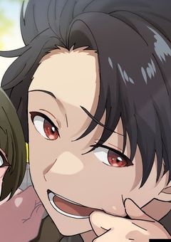 ハンドレッドノートとお友達になりましょう♪  ◸参加型◿