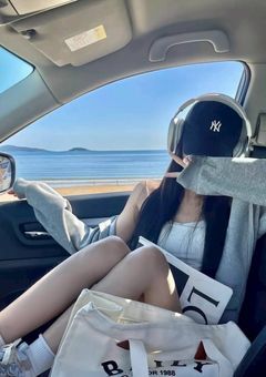 　 　ᴋ-ᴘᴏᴘ ᶫᵒᵛᵉ ‪🫶🏻‬💕︎︎