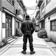 現実逃避さんのアイコン画像