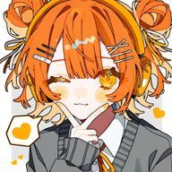     　浮 ㄘゃんさんのアイコン画像