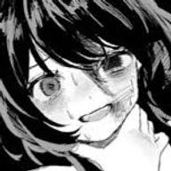甘 雫さんのアイコン画像