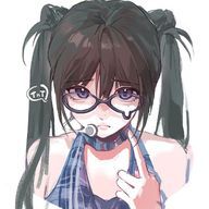 　　　ぷりんあるむ　　さんのアイコン画像