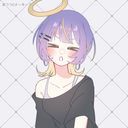 にこ