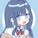 _黒柳芽々@くろやなぎめめ_