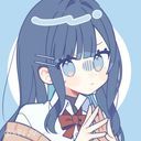 _黒柳芽々@くろやなぎめめ_