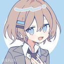 _柊鳴瑠夏@ひいなるか_