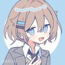 _柊鳴瑠夏@ひいなるか_