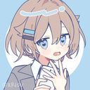 _柊鳴瑠夏@ひいなるか_