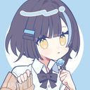 _八幡咲希@はちまんさき_