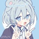 _熊白善@くましろぜん_