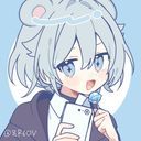 _熊白善@くましろぜん_
