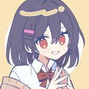 _音泉奏@おといずみかなで_