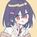 _音泉奏@おといずみかなで_