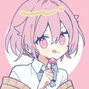 _柊鳴陽菜@ひいなひな_
