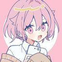 _柊鳴陽菜@ひいなひな_