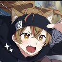 司波 仁@瑠衣結婚しよう♡