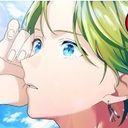 霧 縦人@テ､テンメー…？！