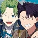 塔 翠@大縦は神だ!