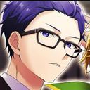 花散 光士郎@権兵衛！婚約しよう