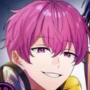 八重桜 純@平和だねー