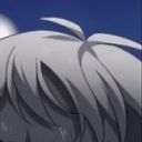 星喰 左手@兄貴がマジでキモい