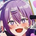 御蛇元 雷夏@結人LOVE♡