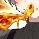 鎧衣塚 恵吾@ピザが美味しい