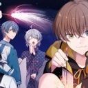 苦瀬 結人@推しカプが尊い…！！