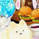 物怪 瑠衣@仁がおかしい助けて…