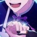 踏分 誠一@恵美…？