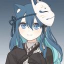 めめんともりす@真面目枠が欲しい