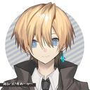 ルカ@誰か助けてくれ