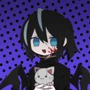 八幡宮@ﾝﾏﾝﾏ