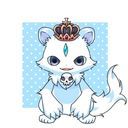 ぜんこぱ熊@ニンゲンヲクイタイ