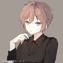 ヒナ@ルカ兄の嫁