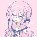 菓子@ルカさんは私だけのもの♡