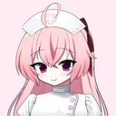 メテヲ@ぐさおさんと結婚したい