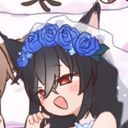 れいまり@ガンマスガンマスガンマス♡