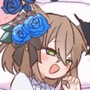 ガンマス@れいまりれいまりれいまり♡