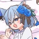 ラテ@ウパパロンウパパロンウパパロン♡