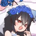 ウパパロン@ラテラテラテラテラテラテ♡