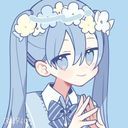 ぐさお@ミクが良すぎる