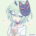 iemon@なんか真面目枠になった