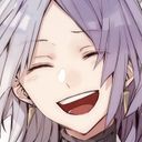 ニコライ・ゴーゴリ参上ッッッ☆