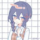 lt (ラテ・ベルシャ)