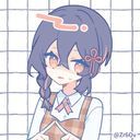 lt (ラテ・ベルシャ)