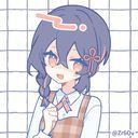 lt (ラテ・ベルシャ)