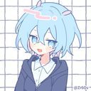 up (ウパ・マリヌ)