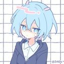 up (ウパ・マリヌ)